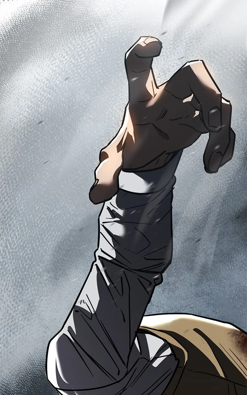 Read Dead Mansion chapter 27 image 187 on Lezhin