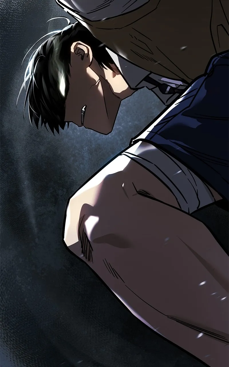 Read Dead Mansion chapter 27 image 188 on Lezhin