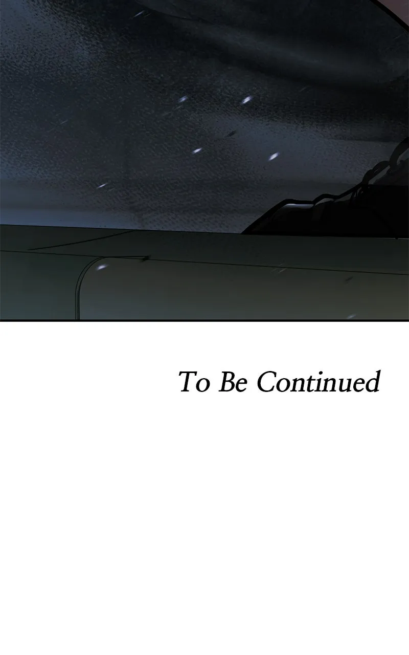 Read Dead Mansion chapter 27 image 189 on Lezhin
