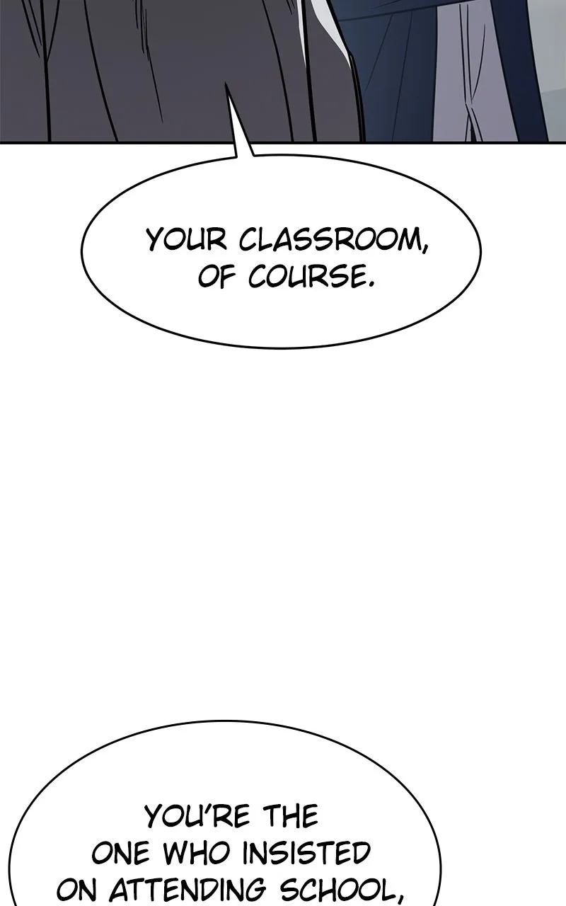 Read Dead Mansion chapter 27 image 19 on Lezhin