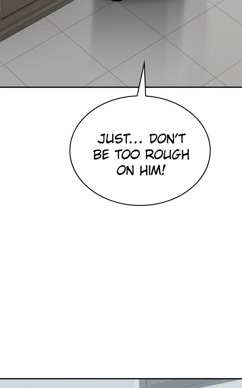 Read Dead Mansion chapter 27 image 21 on Lezhin