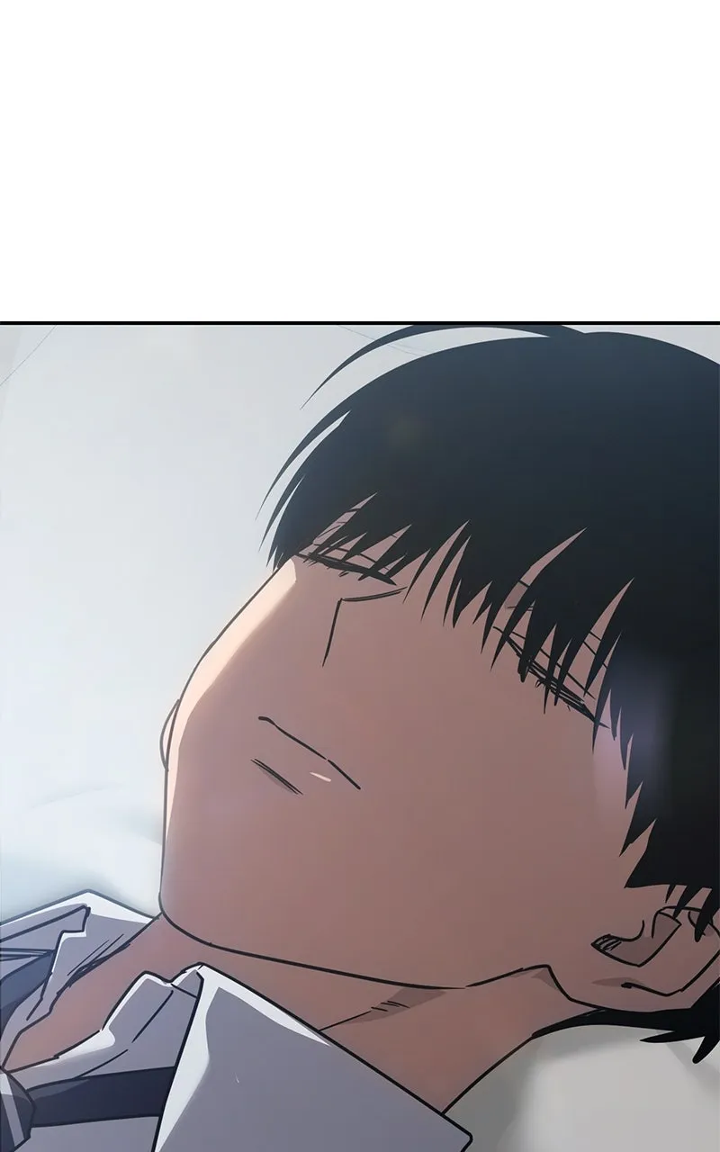 Read Dead Mansion chapter 27 image 23 on Lezhin