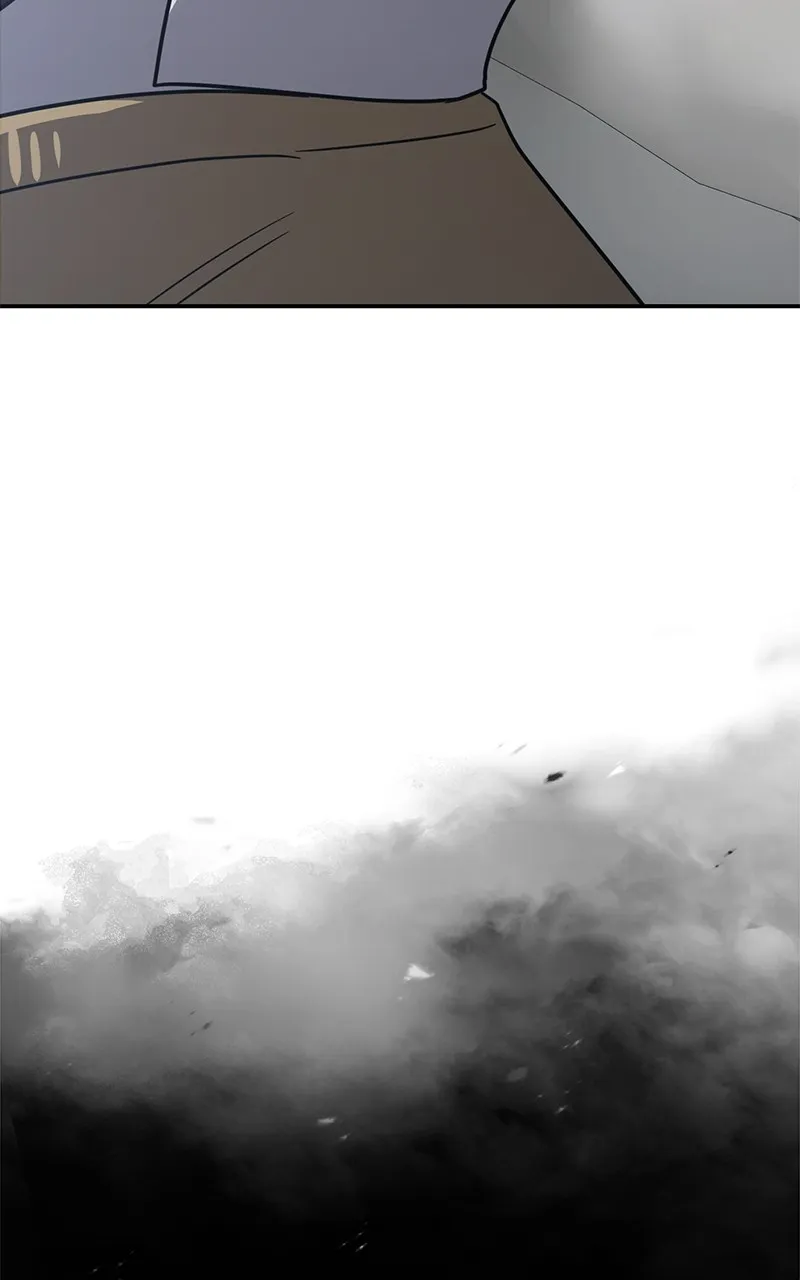 Read Dead Mansion chapter 27 image 24 on Lezhin