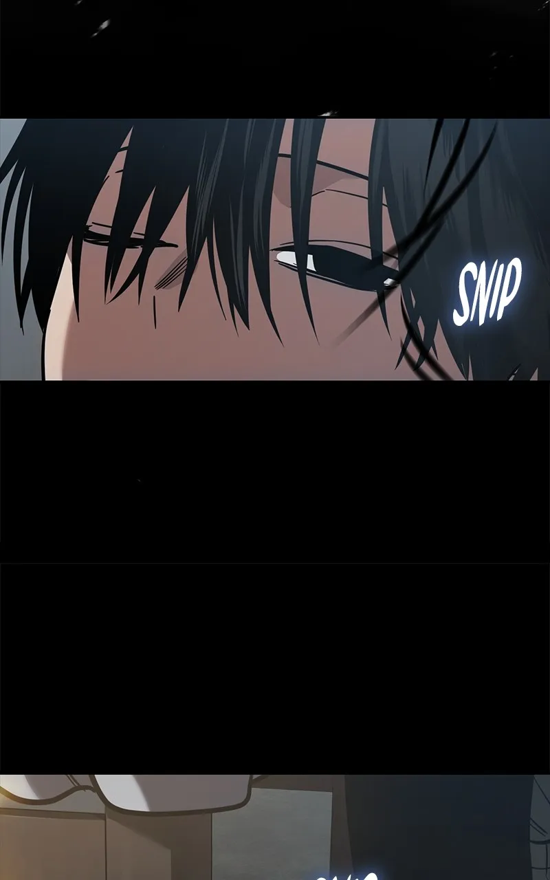 Read Dead Mansion chapter 27 image 25 on Lezhin