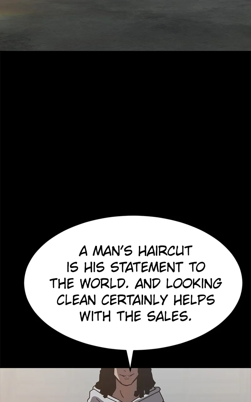 Read Dead Mansion chapter 27 image 28 on Lezhin
