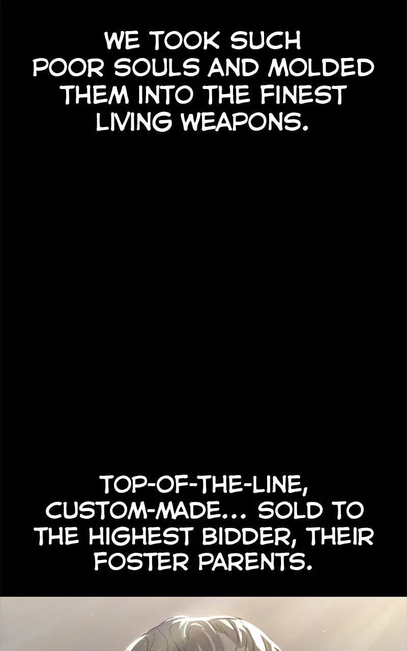 Read Dead Mansion chapter 27 image 3 on Lezhin