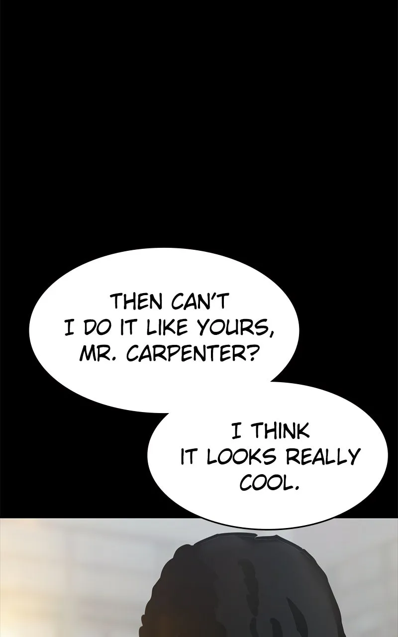 Read Dead Mansion chapter 27 image 30 on Lezhin