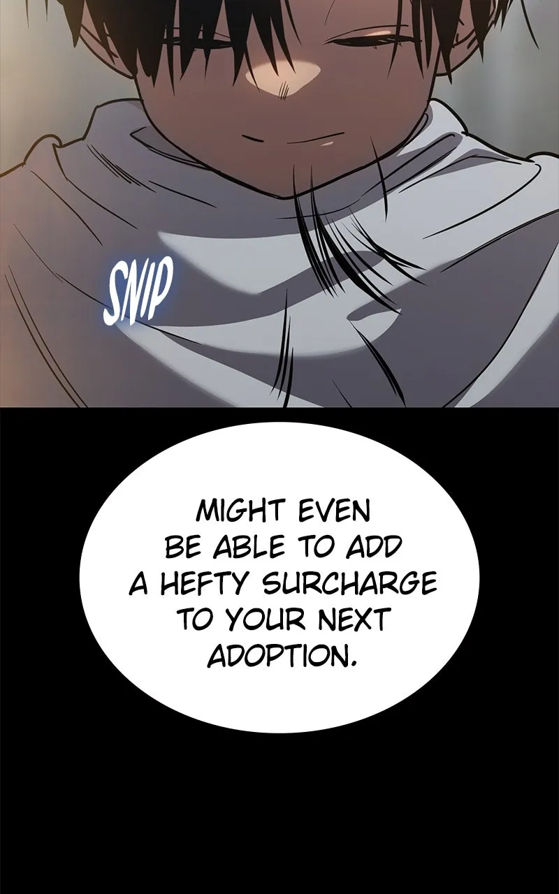 Read Dead Mansion chapter 27 image 33 on Lezhin