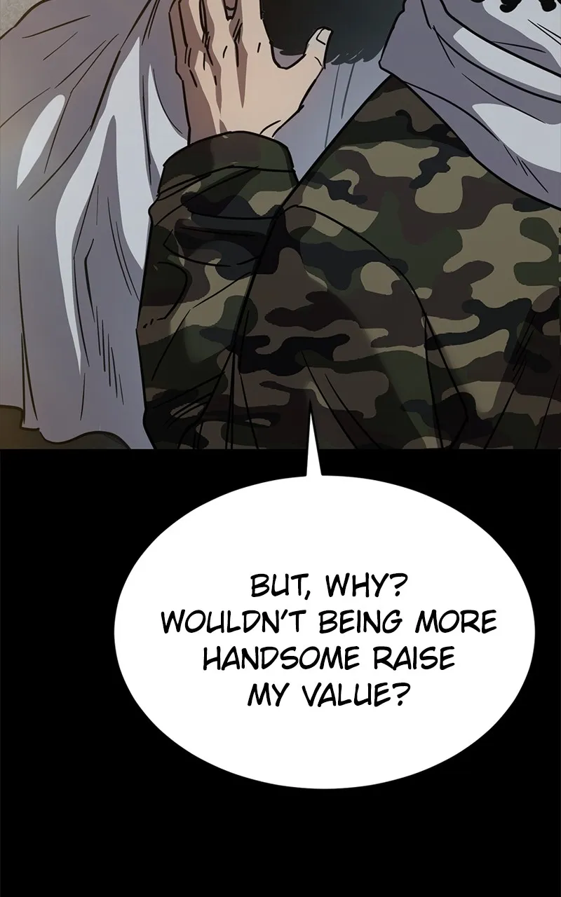 Read Dead Mansion chapter 27 image 35 on Lezhin
