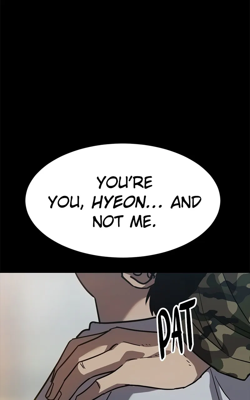 Read Dead Mansion chapter 27 image 36 on Lezhin