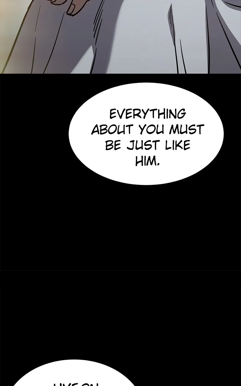 Read Dead Mansion chapter 27 image 37 on Lezhin