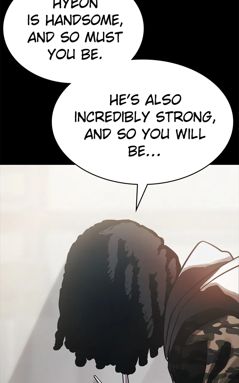 Read Dead Mansion chapter 27 image 38 on Lezhin