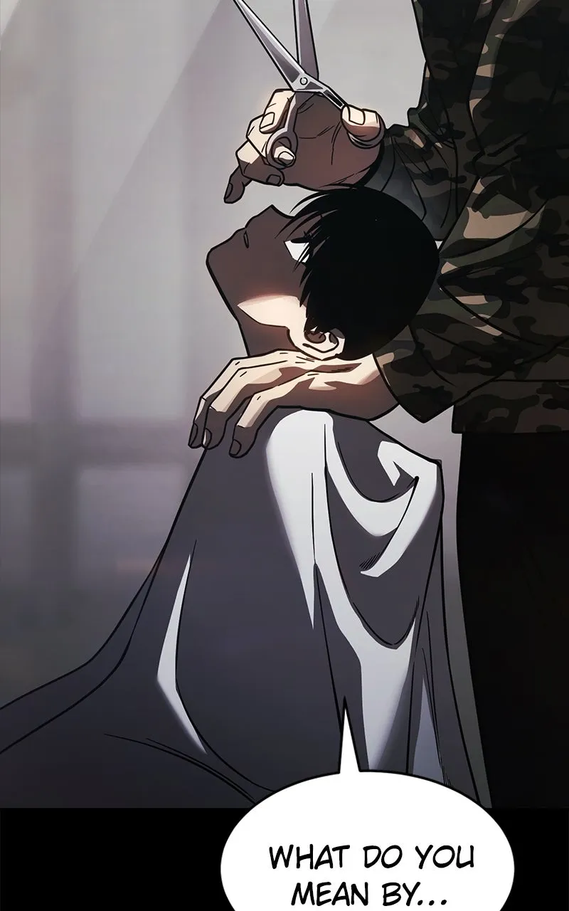 Read Dead Mansion chapter 27 image 39 on Lezhin