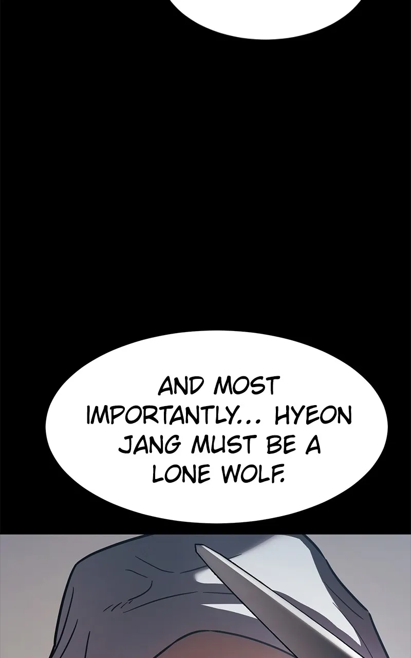 Read Dead Mansion chapter 27 image 40 on Lezhin