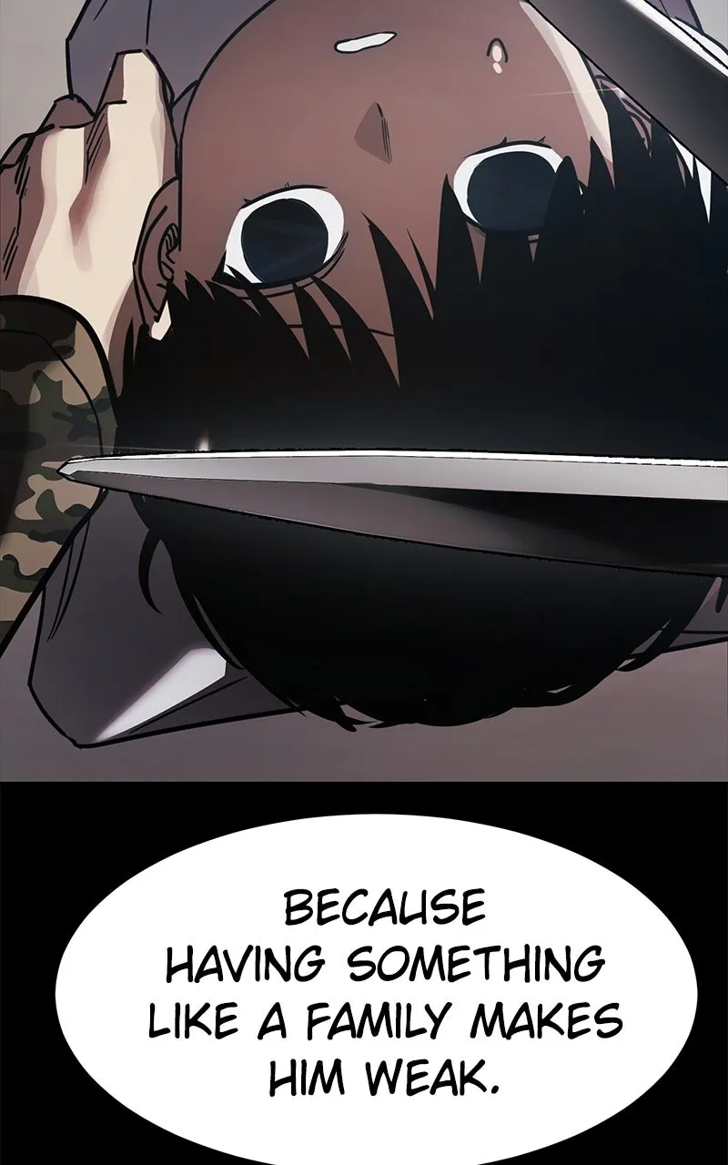 Read Dead Mansion chapter 27 image 41 on Lezhin