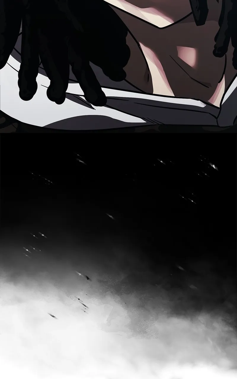 Read Dead Mansion chapter 27 image 43 on Lezhin