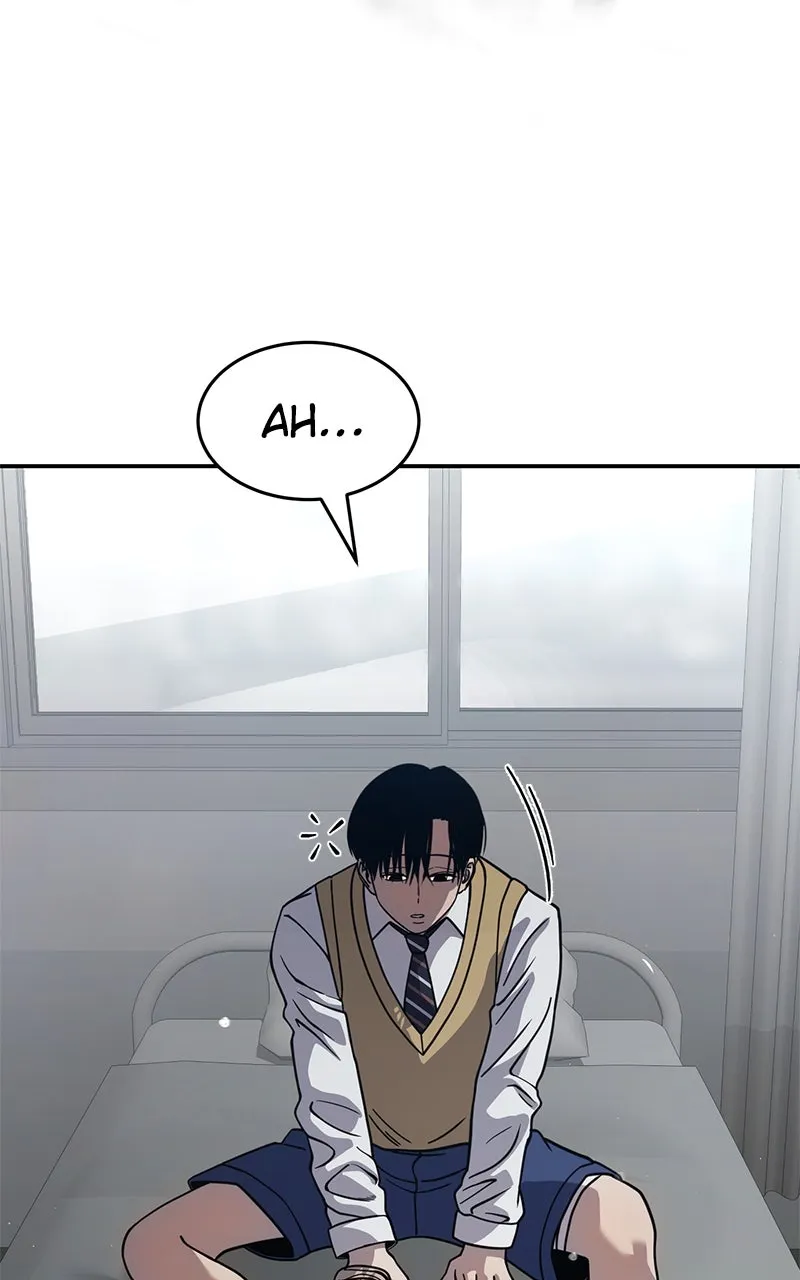 Read Dead Mansion chapter 27 image 44 on Lezhin