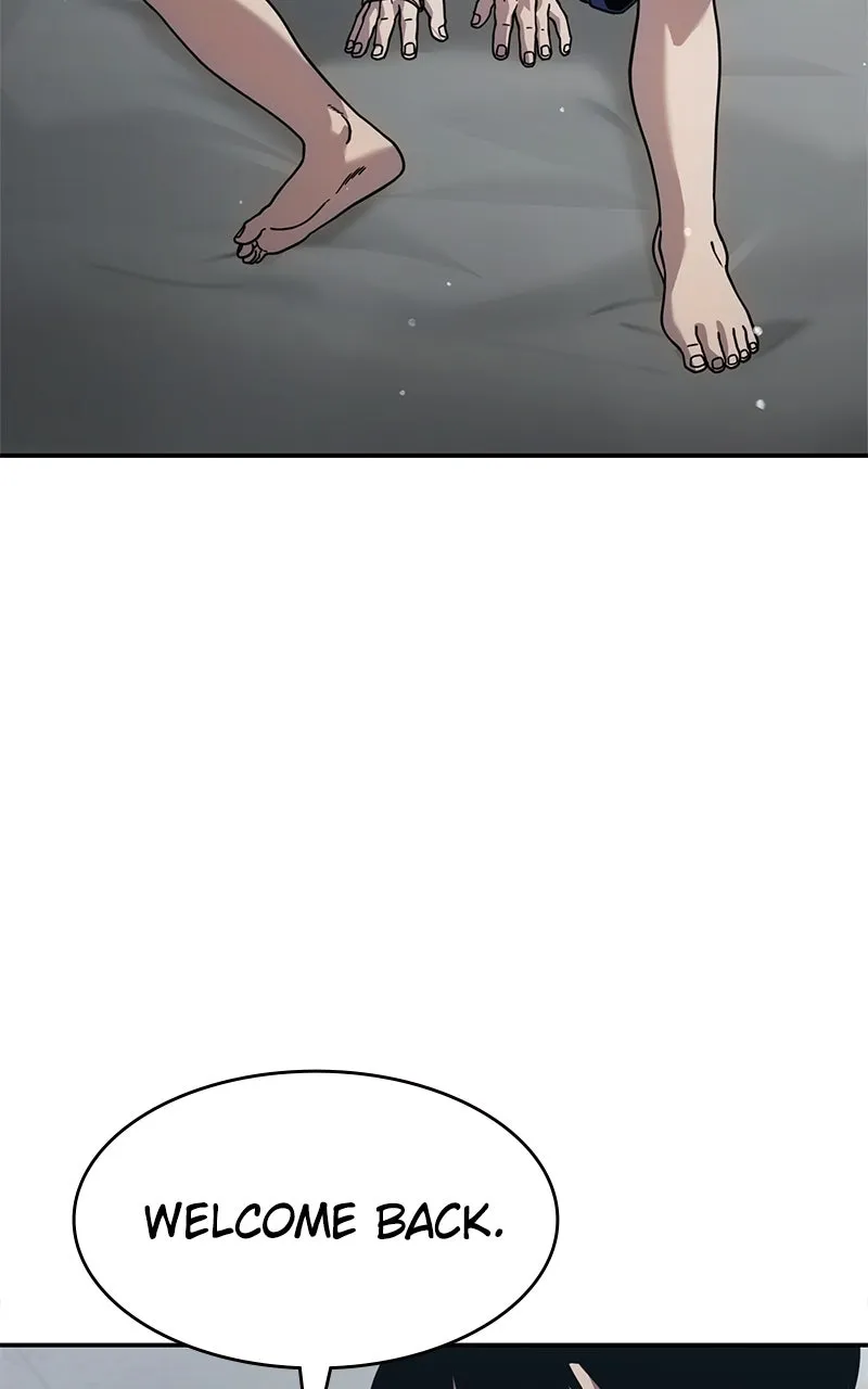 Read Dead Mansion chapter 27 image 45 on Lezhin
