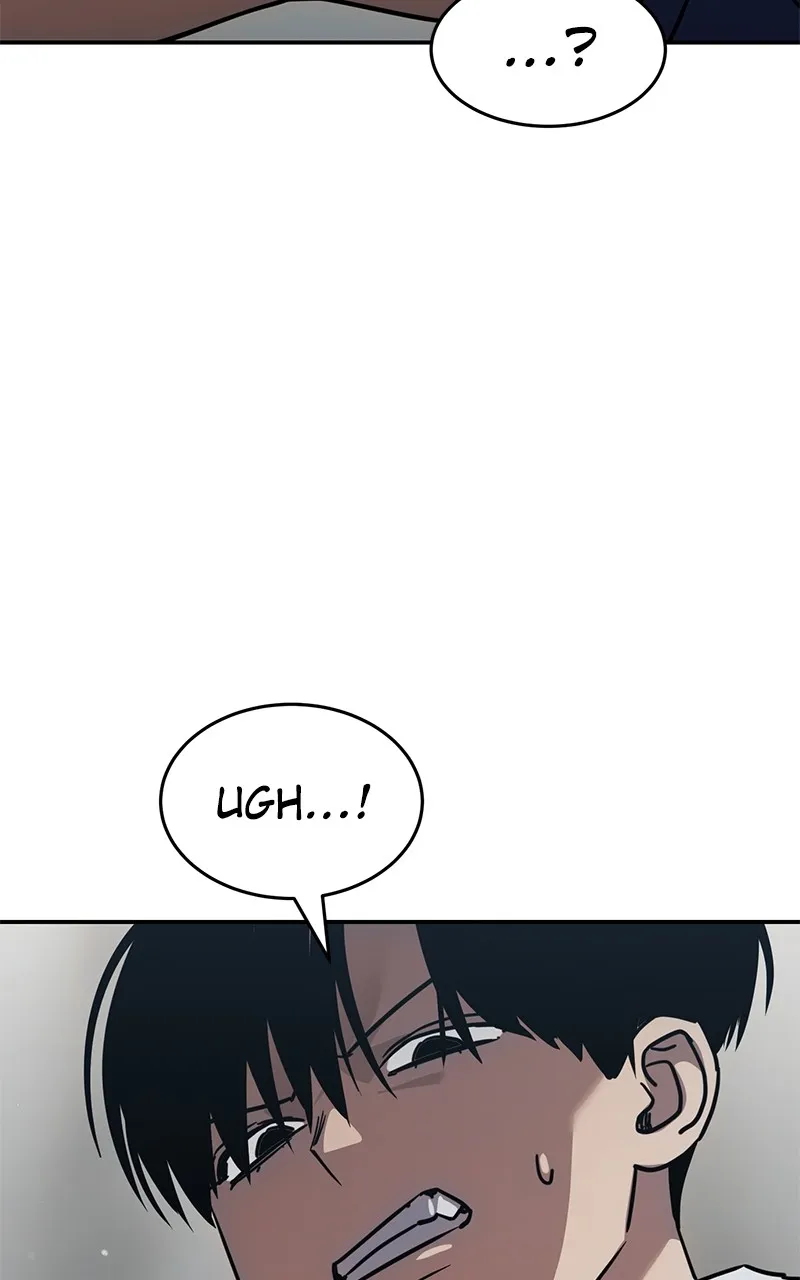 Read Dead Mansion chapter 27 image 47 on Lezhin