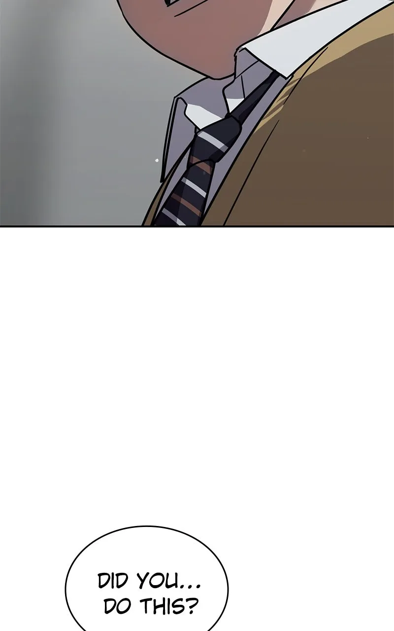 Read Dead Mansion chapter 27 image 48 on Lezhin