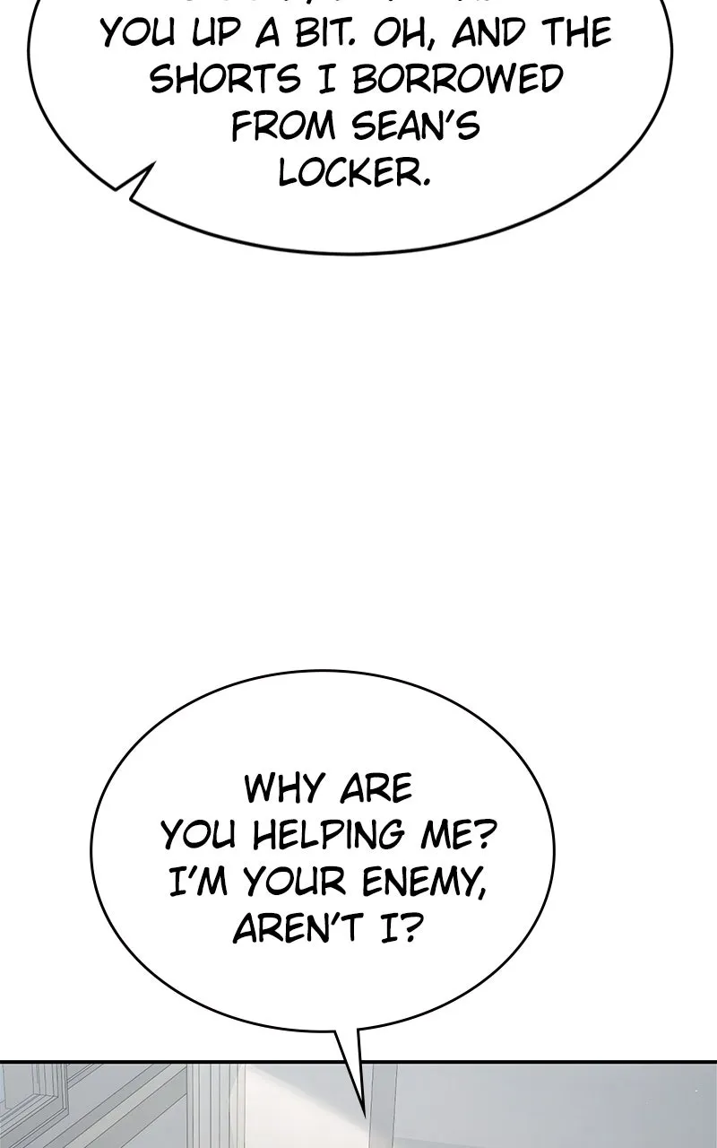 Read Dead Mansion chapter 27 image 50 on Lezhin