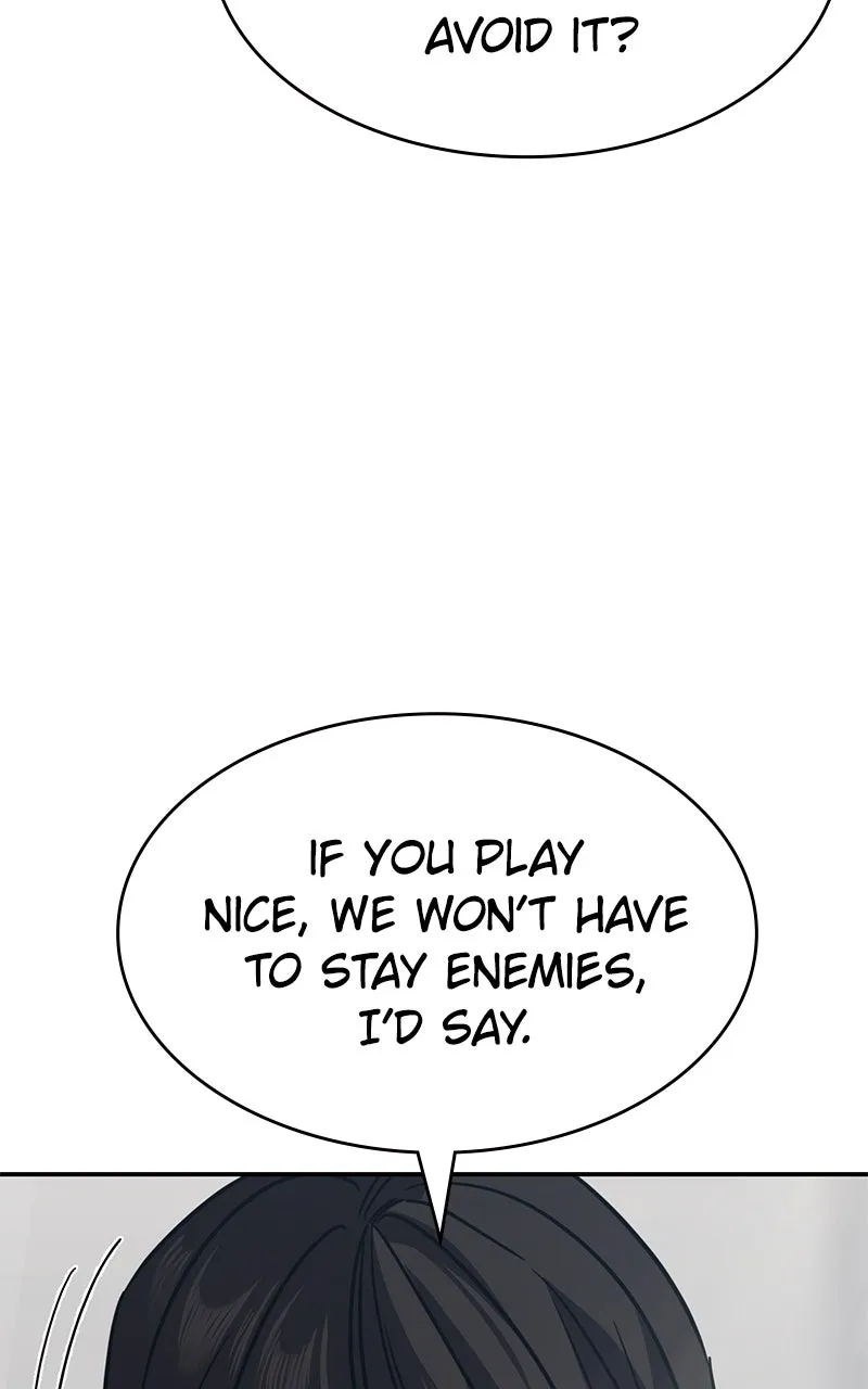 Read Dead Mansion chapter 27 image 52 on Lezhin