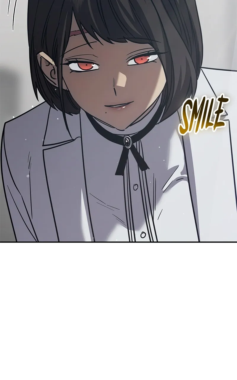 Read Dead Mansion chapter 27 image 53 on Lezhin