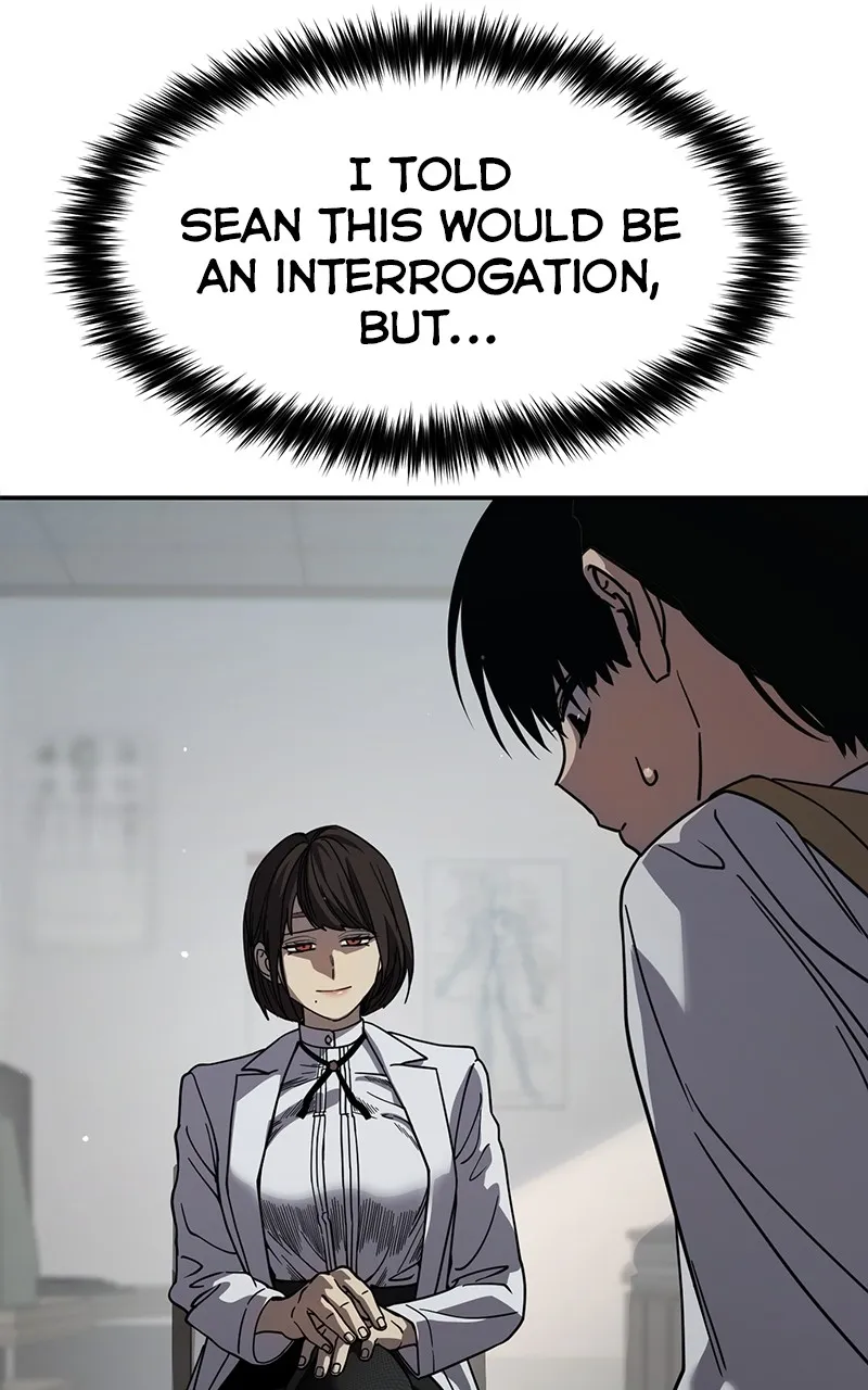 Read Dead Mansion chapter 27 image 54 on Lezhin