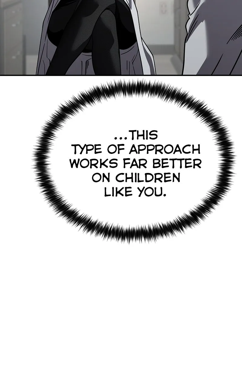 Read Dead Mansion chapter 27 image 55 on Lezhin