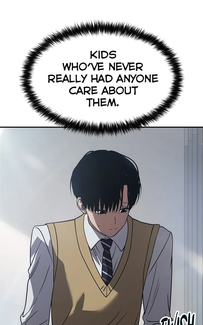 Read Dead Mansion chapter 27 image 56 on Lezhin
