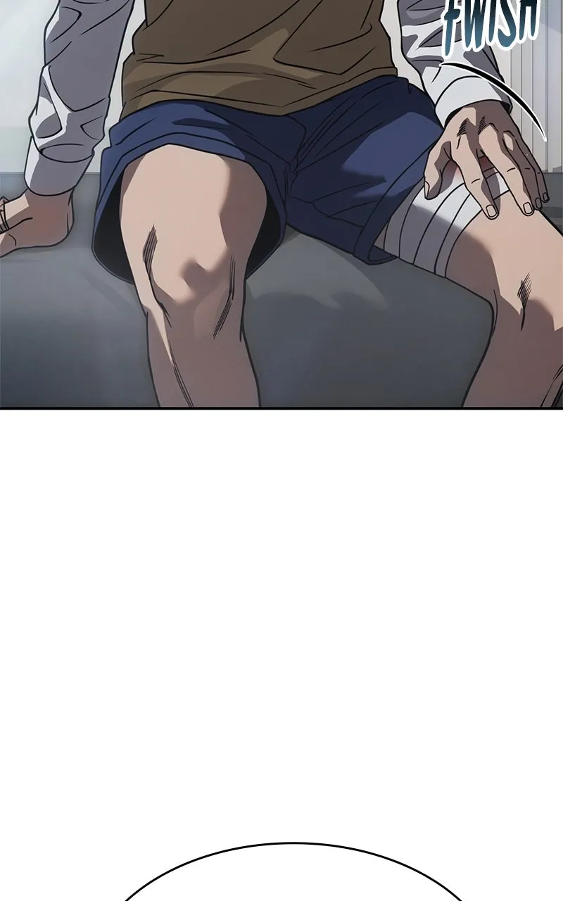 Read Dead Mansion chapter 27 image 57 on Lezhin