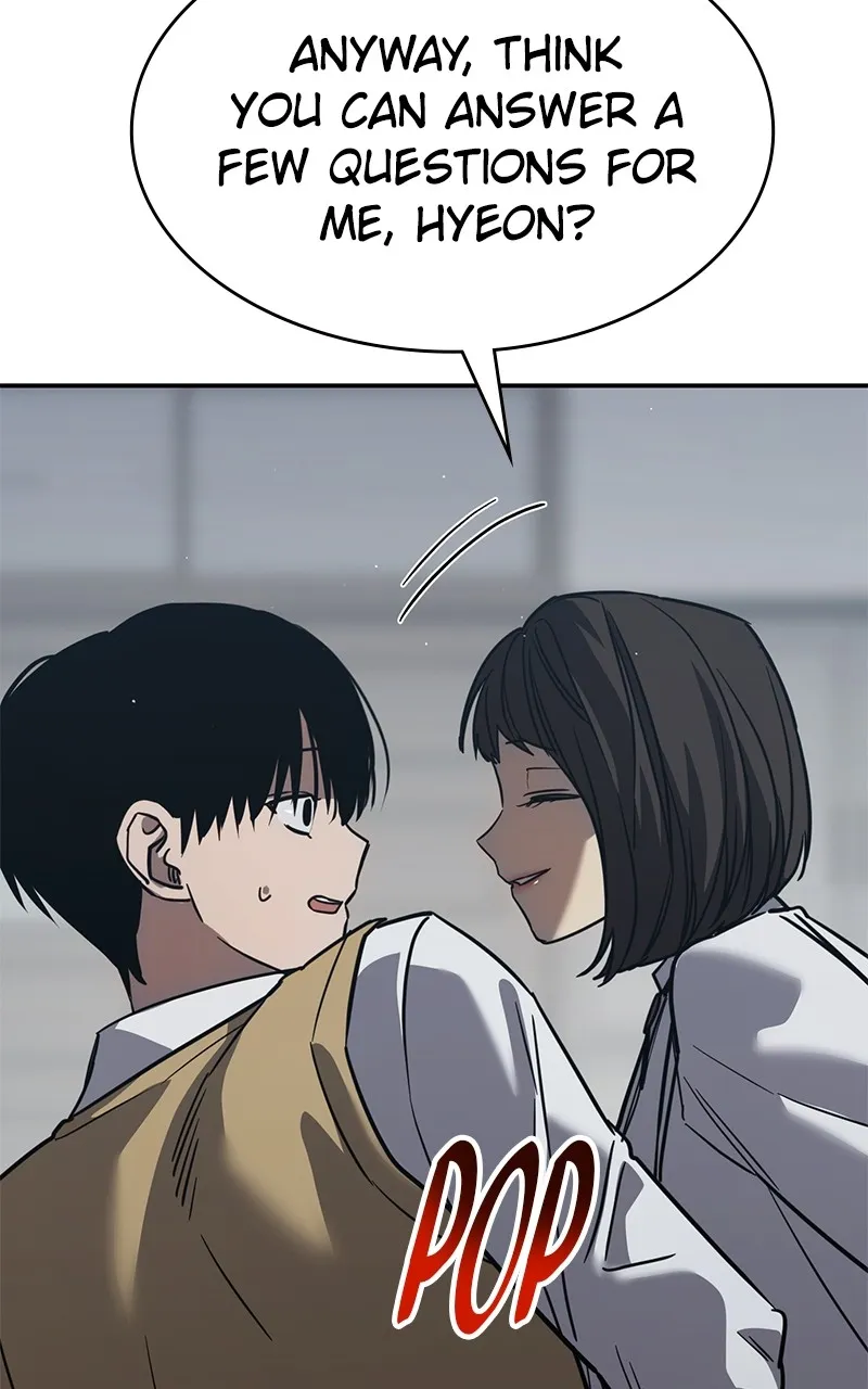 Read Dead Mansion chapter 27 image 58 on Lezhin