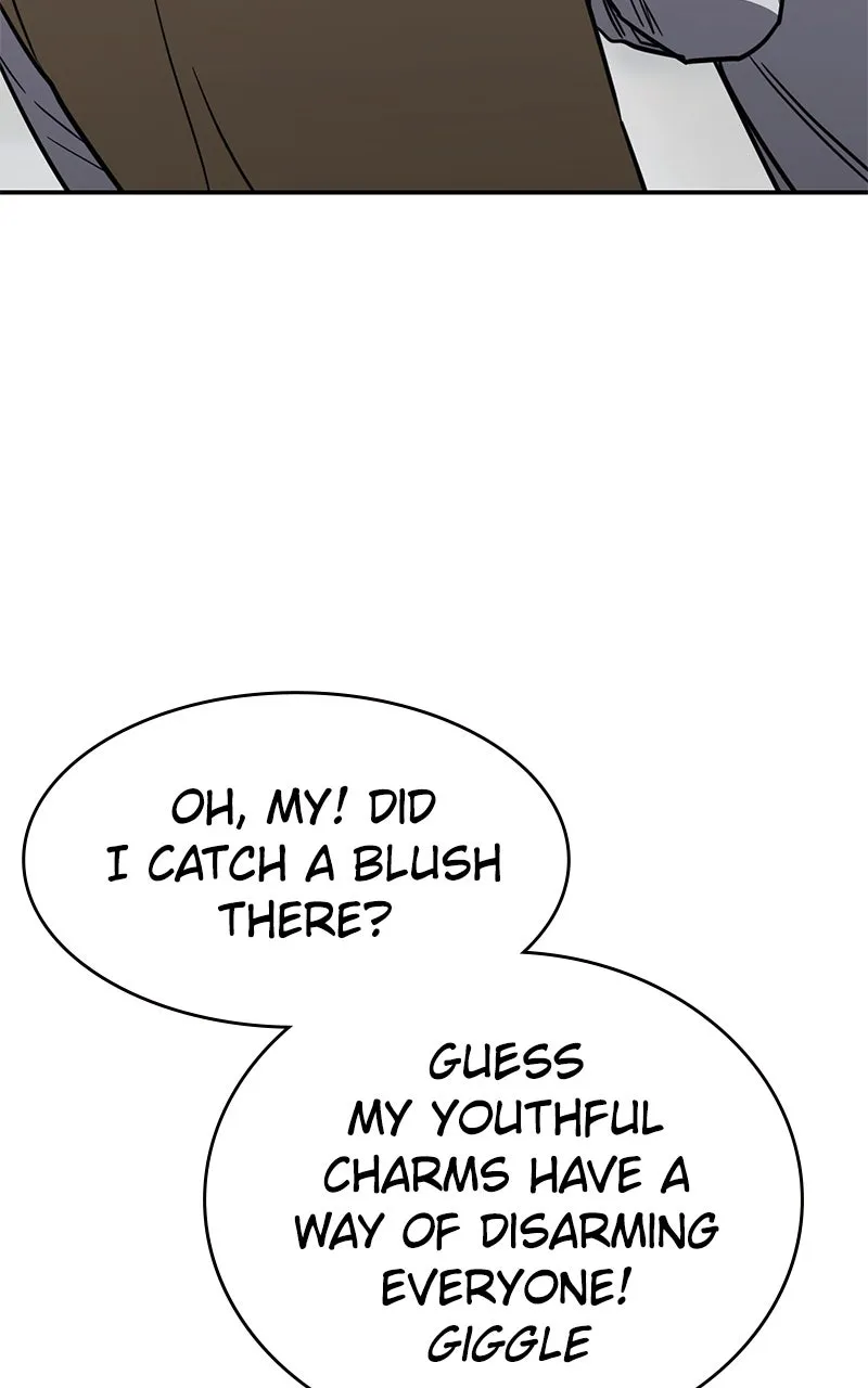 Read Dead Mansion chapter 27 image 59 on Lezhin