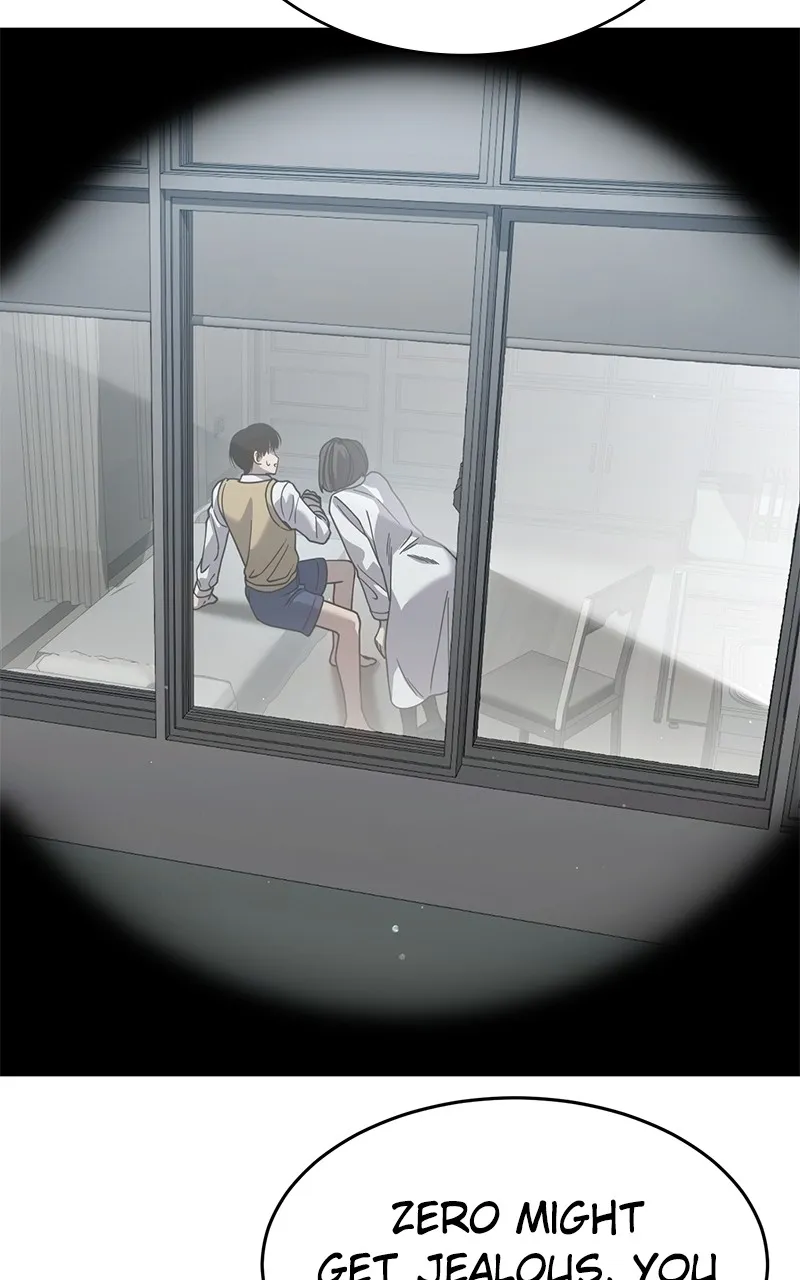 Read Dead Mansion chapter 27 image 60 on Lezhin