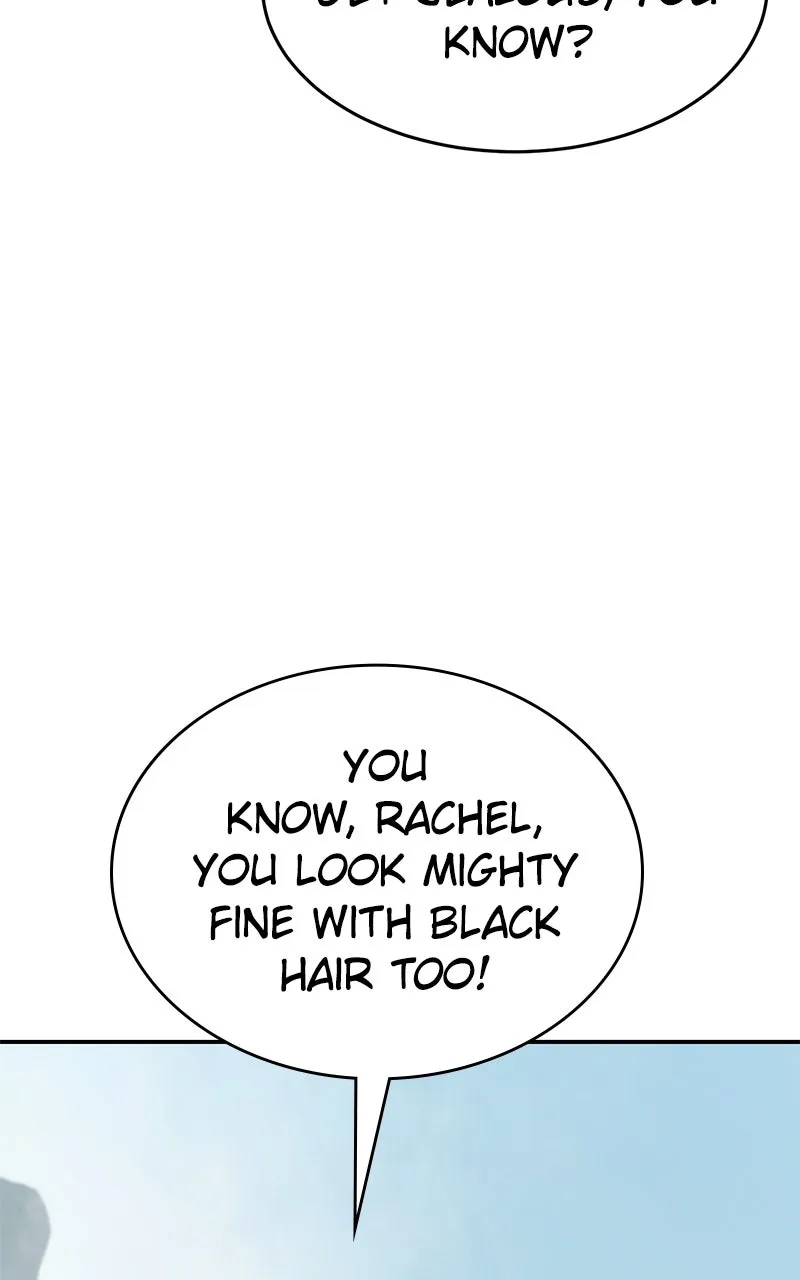 Read Dead Mansion chapter 27 image 61 on Lezhin