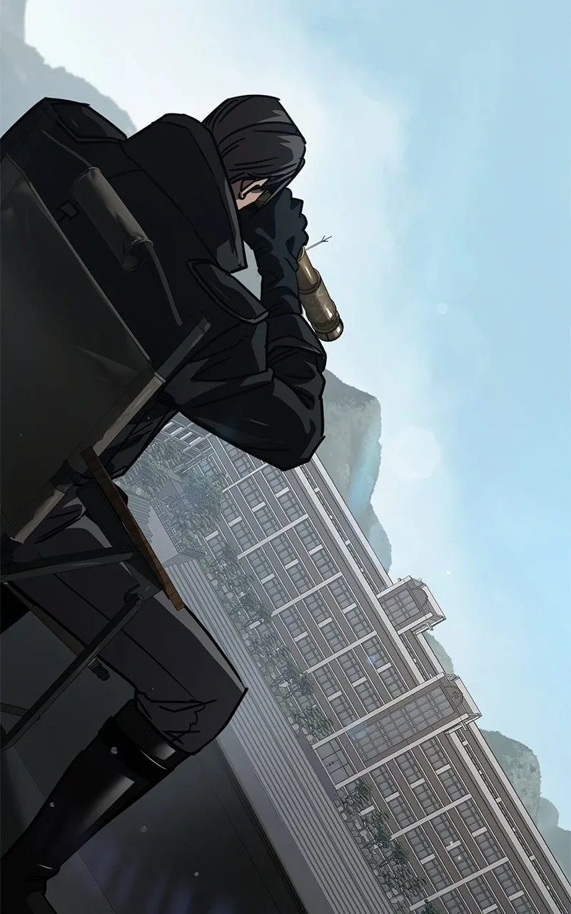 Read Dead Mansion chapter 27 image 62 on Lezhin