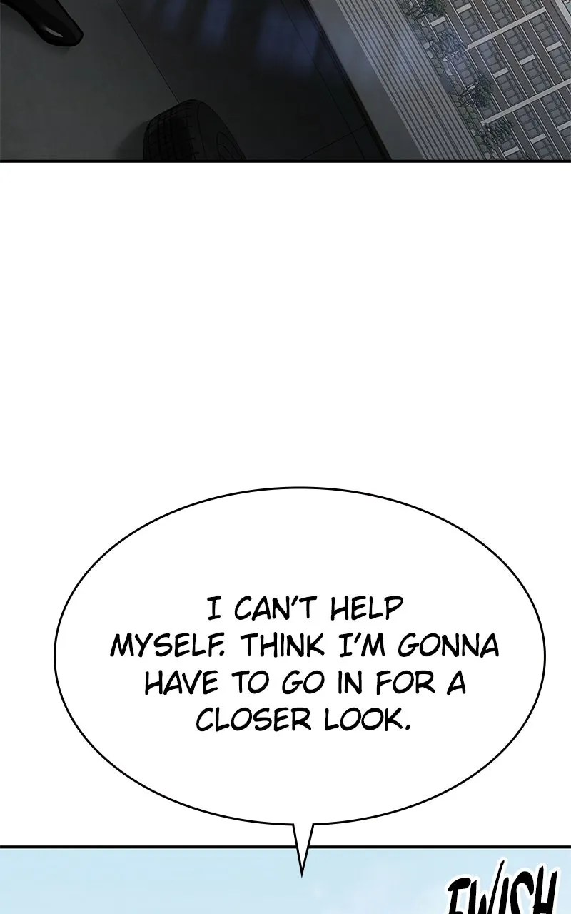 Read Dead Mansion chapter 27 image 63 on Lezhin