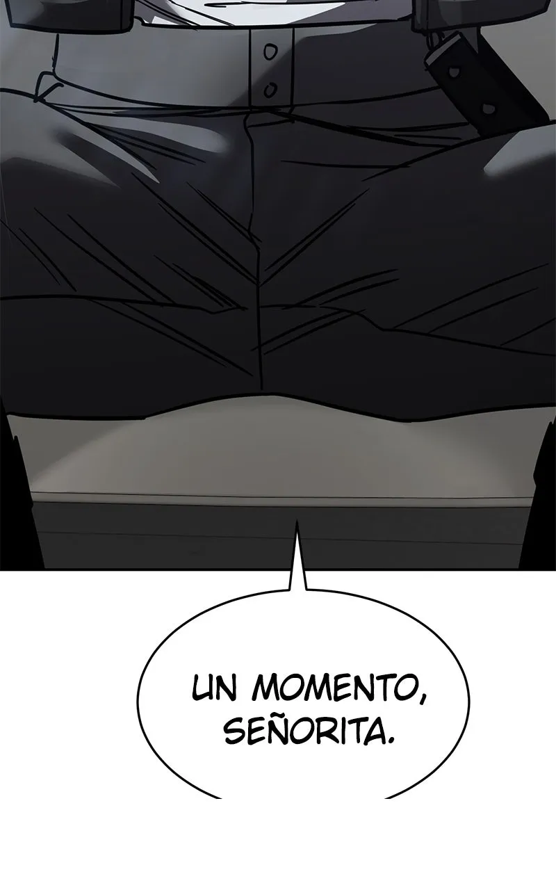 Read Dead Mansion chapter 27 image 65 on Lezhin
