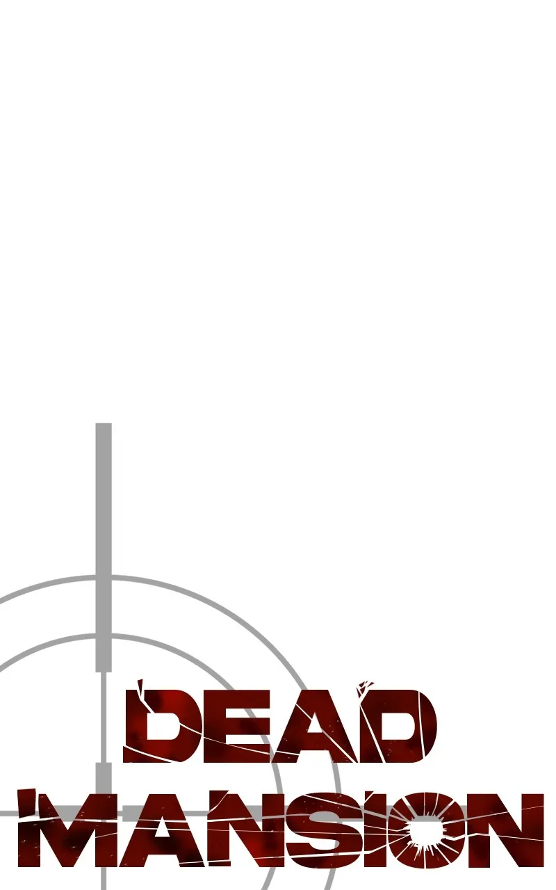 Read Dead Mansion chapter 27 image 66 on Lezhin