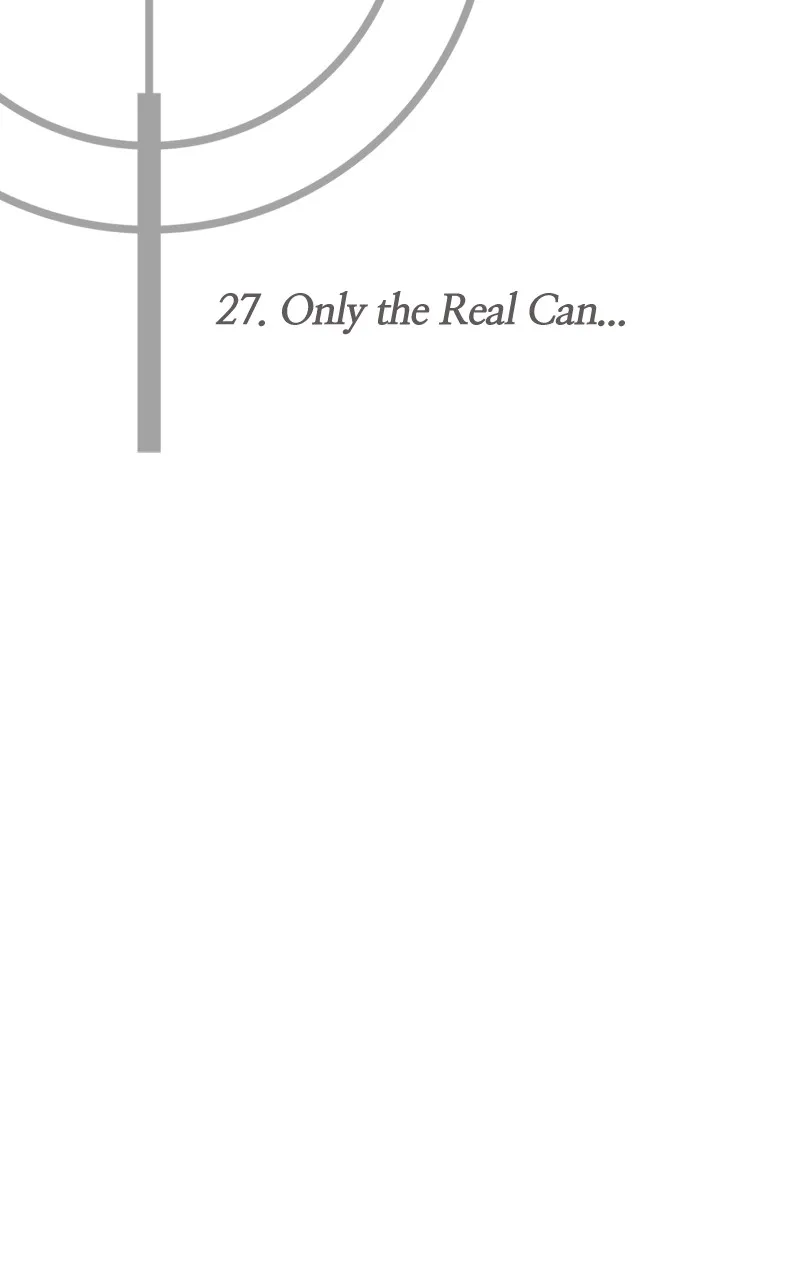 Read Dead Mansion chapter 27 image 67 on Lezhin