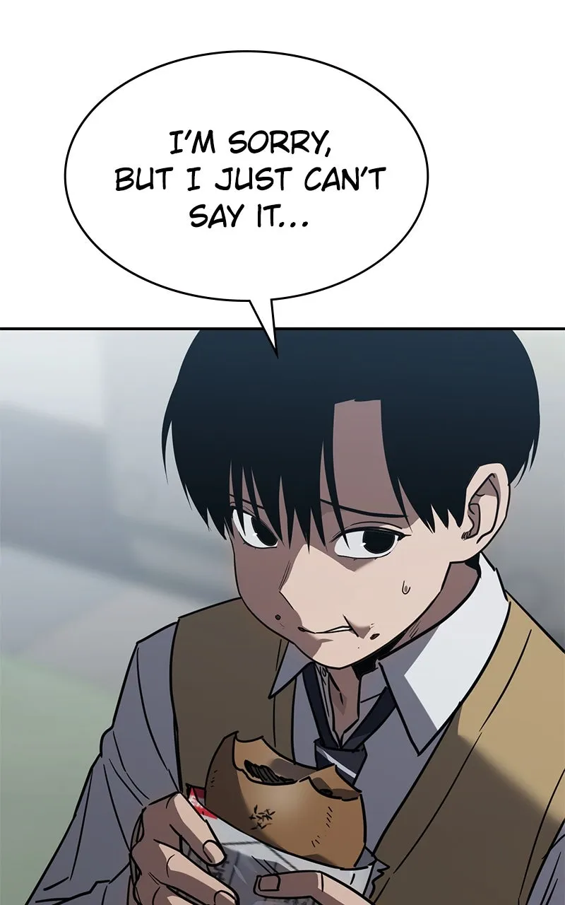 Read Dead Mansion chapter 27 image 69 on Lezhin