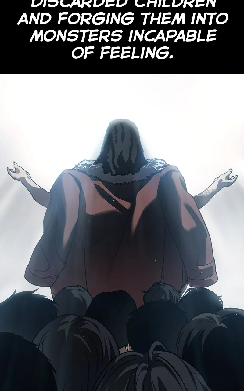 Read Dead Mansion chapter 27 image 7 on Lezhin
