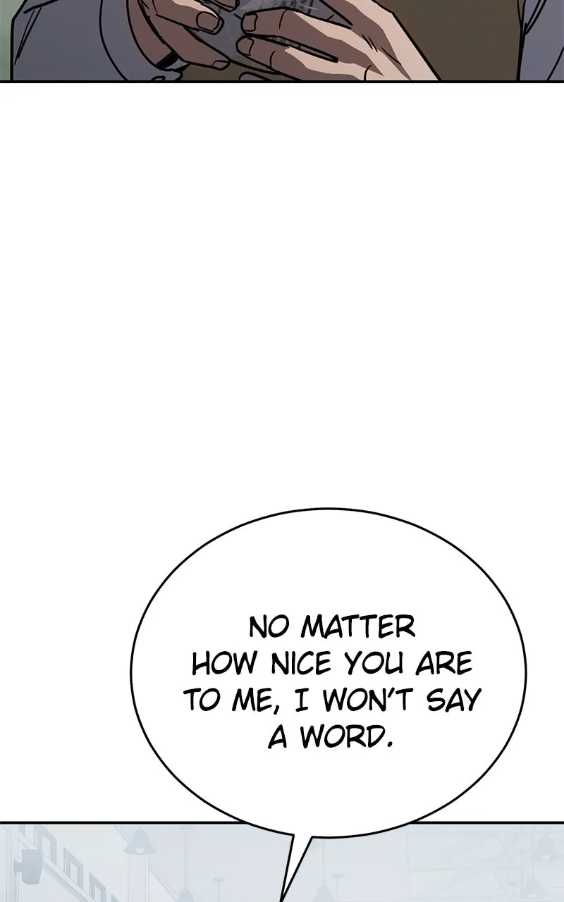 Read Dead Mansion chapter 27 image 70 on Lezhin