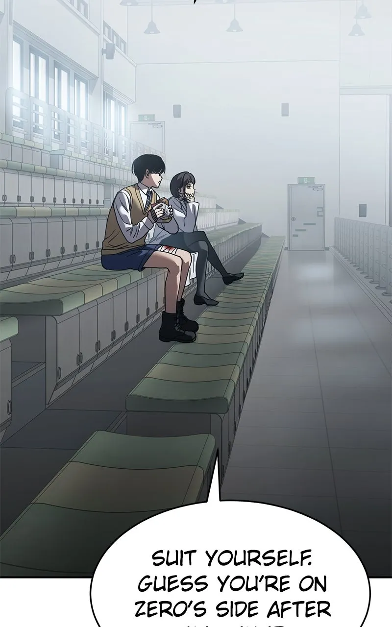 Read Dead Mansion chapter 27 image 71 on Lezhin