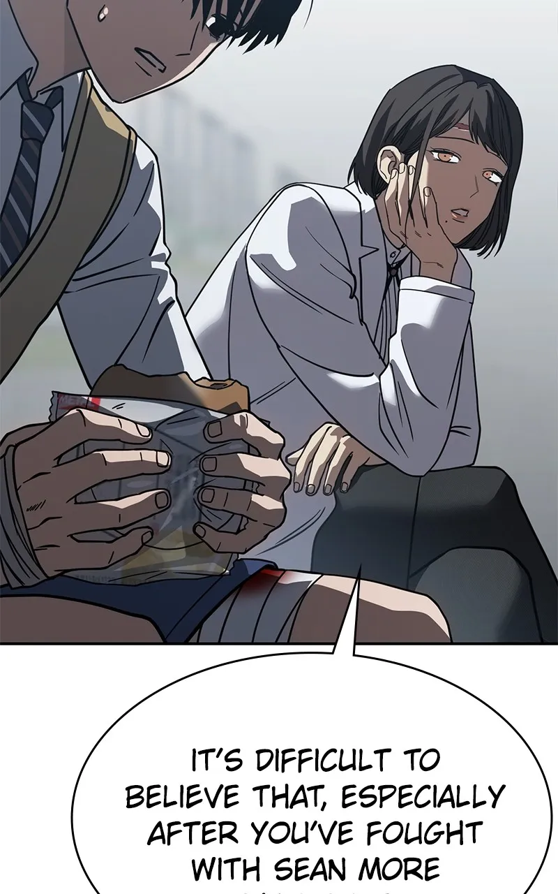 Read Dead Mansion chapter 27 image 73 on Lezhin