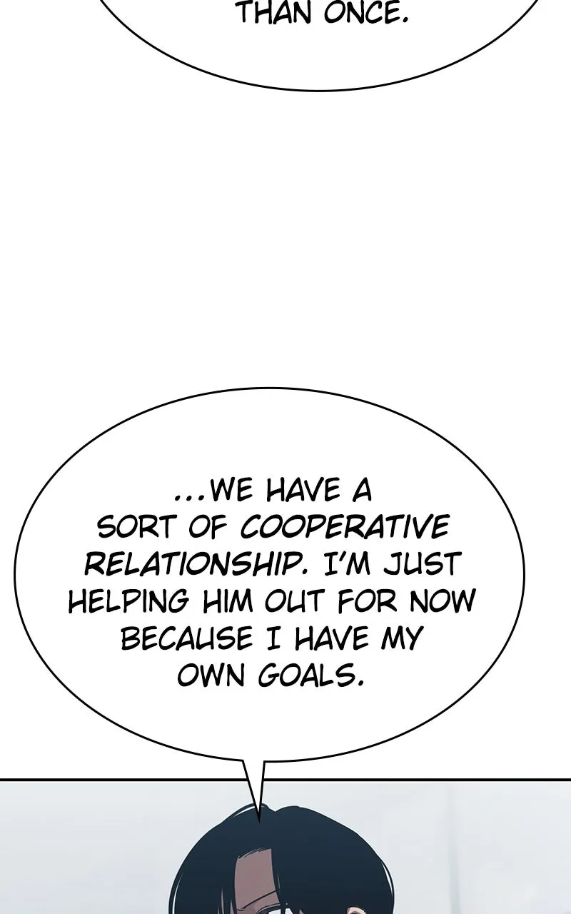 Read Dead Mansion chapter 27 image 74 on Lezhin