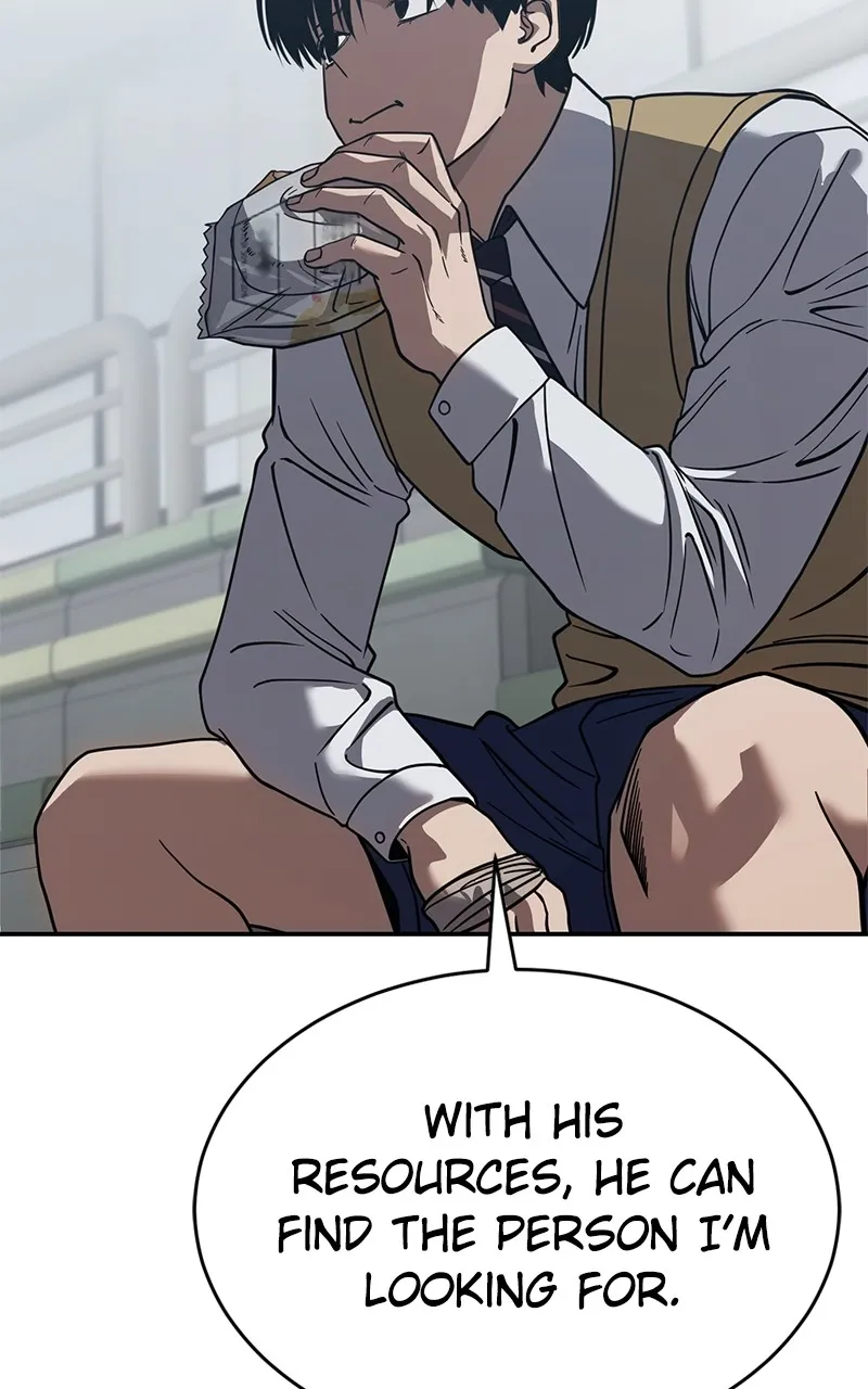 Read Dead Mansion chapter 27 image 75 on Lezhin