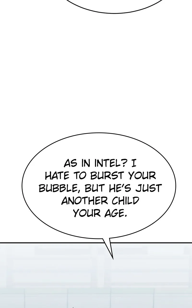 Read Dead Mansion chapter 27 image 76 on Lezhin