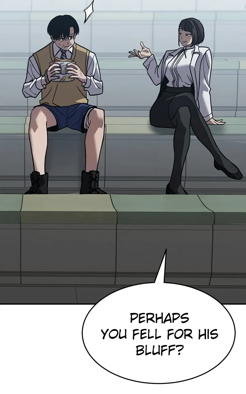 Read Dead Mansion chapter 27 image 77 on Lezhin