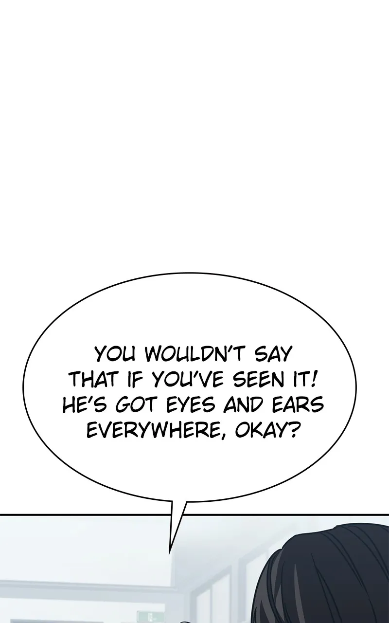 Read Dead Mansion chapter 27 image 78 on Lezhin